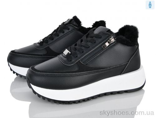 Кросівки NO BRAND Y228 Кросівки NO BRAND Y228