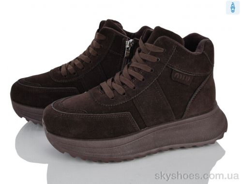 Черевики NO BRAND OK356 Черевики NO BRAND OK356