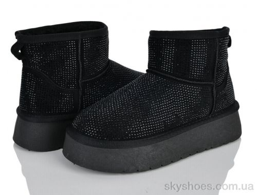 Уги NO BRAND T666-175 Уги NO BRAND T666-175