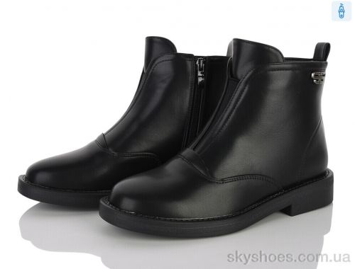 Черевики AESD 35-23 Черевики AESD 35-23