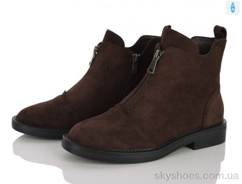 Черевики AESD 35-31 Черевики AESD 35-31