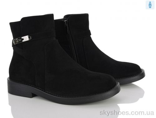 Черевики AESD 35-15 Черевики AESD 35-15
