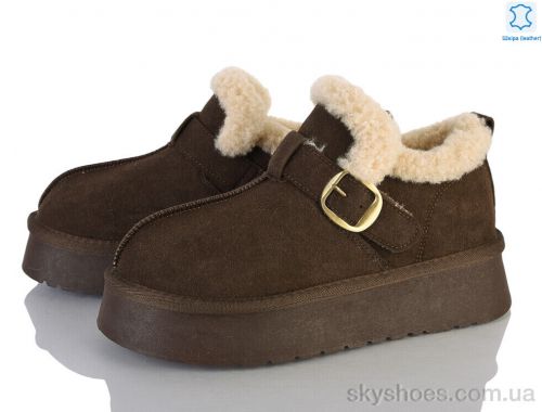 Уги NO BRAND 7801-79 Уги NO BRAND 7801-79