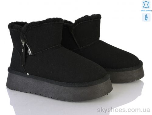 Уги NO BRAND 7801-68 Уги NO BRAND 7801-68