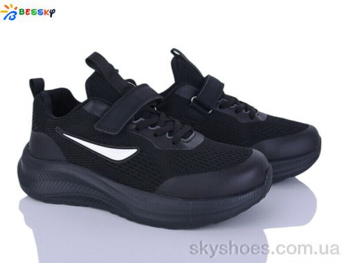 Кросівки BESSKY BY5236-1D Кросівки BESSKY BY5236-1D