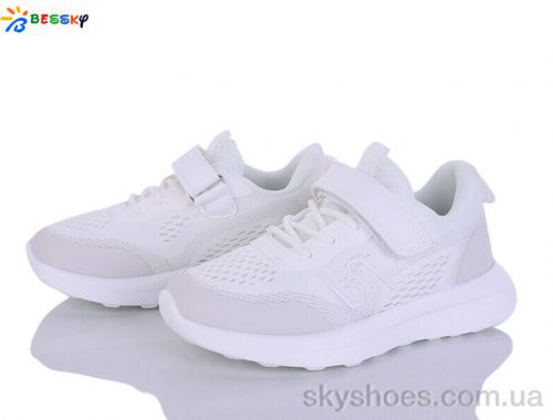 Кросівки BESSKY BY5104-8C Кросівки BESSKY BY5104-8C