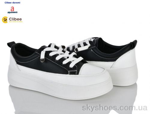 Кросівки SHOSHO R2500 black Кросівки SHOSHO R2500 black