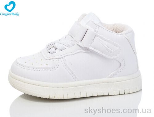 Кросівки NO BRAND 80-1( 11.5-13.5 см) Кросівки NO BRAND 80-1( 11.5-13.5 см)