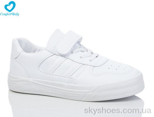 Кросівки NO BRAND 303 (31-36) Кросівки NO BRAND 303 (31-36)