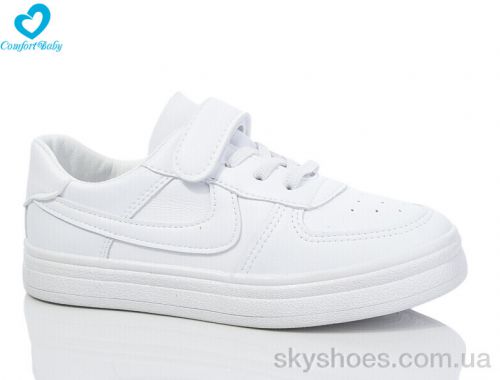 Кросівки NO BRAND 301(31-37) Кросівки NO BRAND 301(31-37)