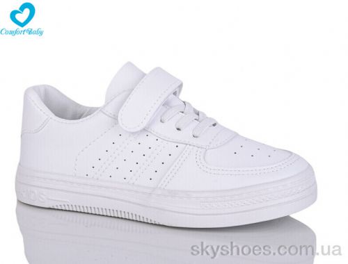 Кросівки NO BRAND 305( 31-36 ) Кросівки NO BRAND 305( 31-36 )