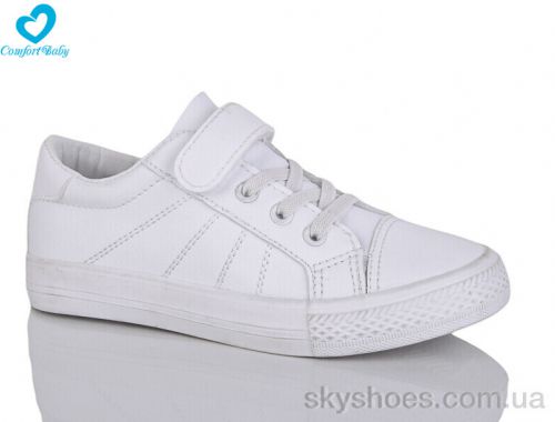 Кросівки NO BRAND 9101 ( 31-37) Кросівки NO BRAND 9101 ( 31-37)