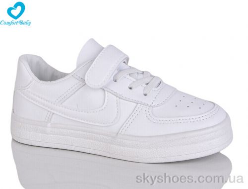 Кросівки NO BRAND 301 ( 31-37) Кросівки NO BRAND 301 ( 31-37)