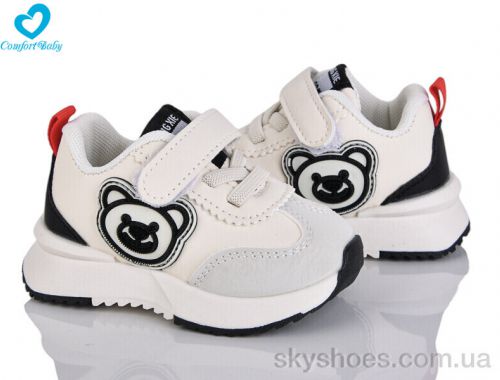 Кросівки NO BRAND 732-4 (11.5-13.5 см) Кросівки NO BRAND 732-4 (11.5-13.5 см)