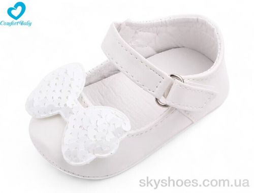Пінетки NO BRAND 2362А Пінетки NO BRAND 2362А