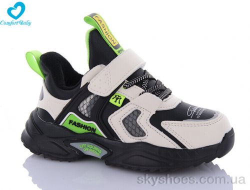 Кросівки NO BRAND 39360 Кросівки NO BRAND 39360