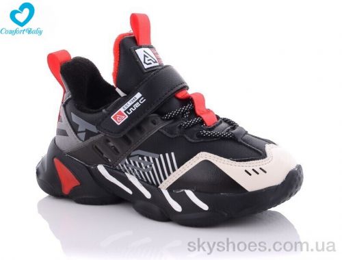 Кросівки NO BRAND 39362-1А Кросівки NO BRAND 39362-1А