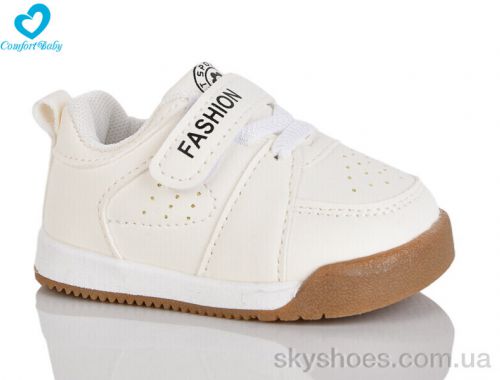 Кросівки NO BRAND 591-3 Кросівки NO BRAND 591-3