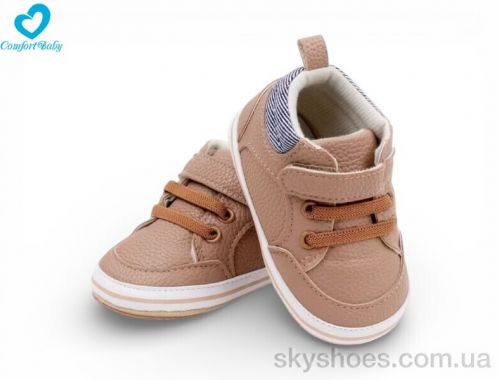 Пінетки NO BRAND 9680-1A Пінетки NO BRAND 9680-1A