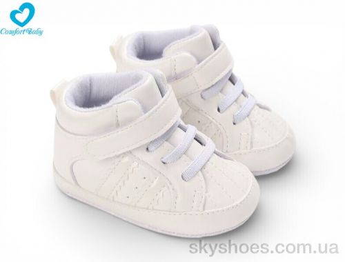 Пінетки NO BRAND 69-2A Пінетки NO BRAND 69-2A