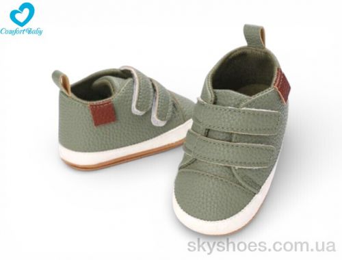 Пінетки NO BRAND 116-2A Пінетки NO BRAND 116-2A