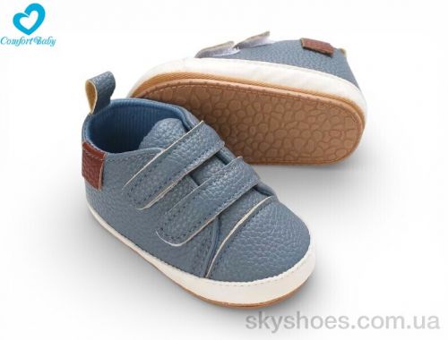 Пінетки NO BRAND 116-3A Пінетки NO BRAND 116-3A