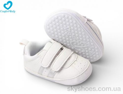 Пінетки NO BRAND 2311-1A Пінетки NO BRAND 2311-1A