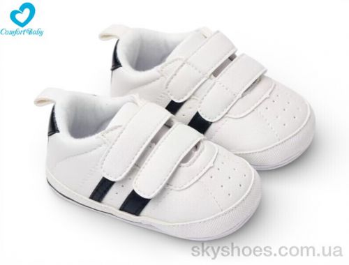 Пінетки NO BRAND 2311-2A Пінетки NO BRAND 2311-2A