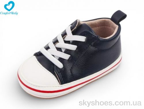 Пінетки NO BRAND 2882-1A Пінетки NO BRAND 2882-1A
