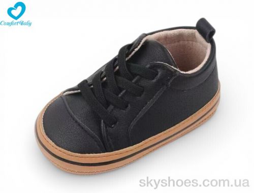 Пінетки NO BRAND 2882-2A Пінетки NO BRAND 2882-2A