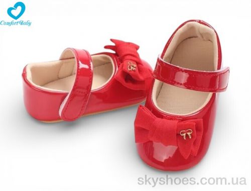 Пінетки NO BRAND 147-3A Пінетки NO BRAND 147-3A
