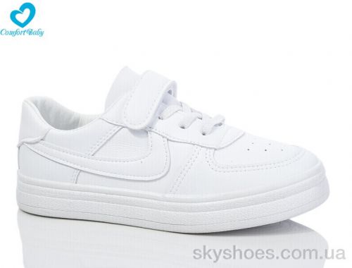 Кросівки NO BRAND 301A Кросівки NO BRAND 301A