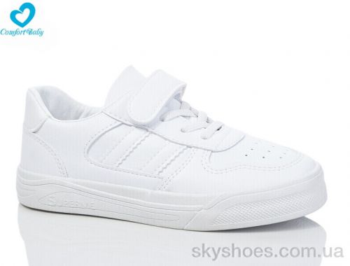 Кросівки NO BRAND 303B Кросівки NO BRAND 303B