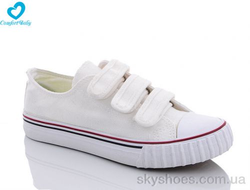 Кеди HONGQIU 1601 б Кеди HONGQIU 1601 б