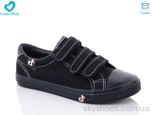 Кеди MINGYUXIN 289 Кеди MINGYUXIN 289