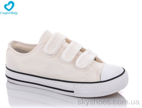 Кеди NO BRAND 1601В Кеди NO BRAND 1601В