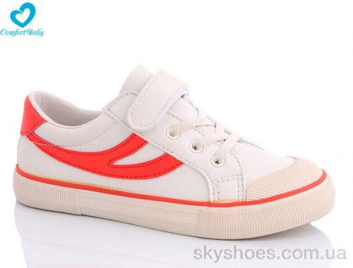 Кеди NO BRAND 1258 (31-37) Кеди NO BRAND 1258 (31-37)