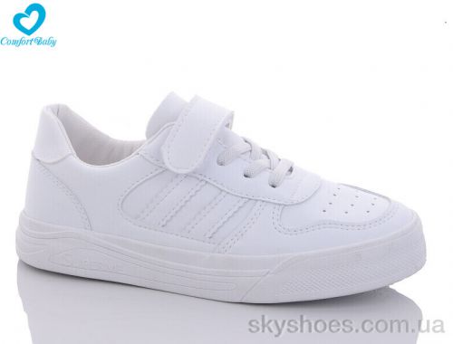 Кросівки NO BRAND 303(31-36) Кросівки NO BRAND 303(31-36)