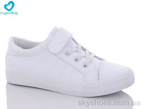 Кросівки NO BRAND 9101-1 Кросівки NO BRAND 9101-1