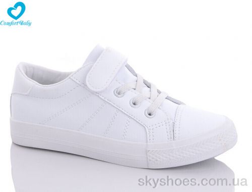 Кросівки NO BRAND 9101( 28-34) Кросівки NO BRAND 9101( 28-34)