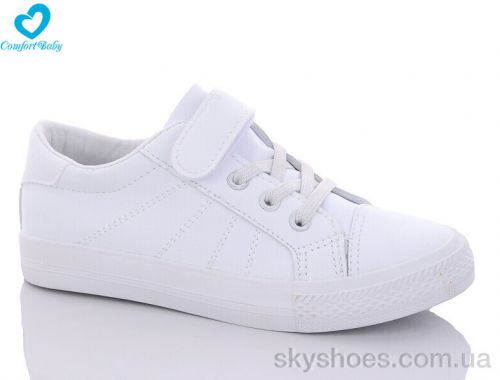 Кросівки NO BRAND 9101(31-37) Кросівки NO BRAND 9101(31-37)
