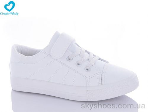 Кросівки NO BRAND 9101(28-34) Кросівки NO BRAND 9101(28-34)