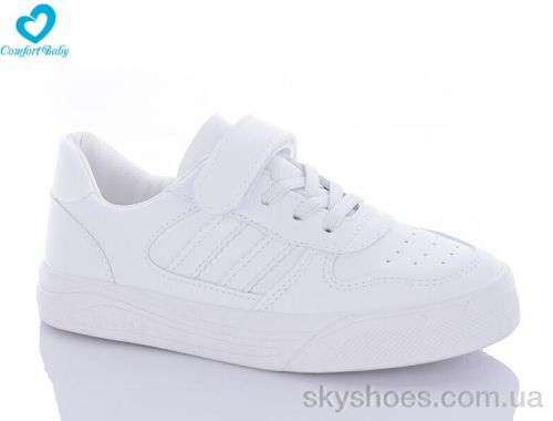 Кросівки NO BRAND 303 (28-34) Кросівки NO BRAND 303 (28-34)