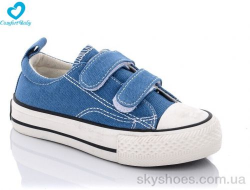 Кеди NO BRAND 2073 Кеди NO BRAND 2073