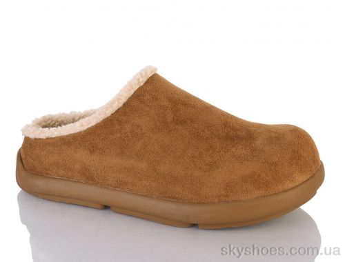 Сабо VIOLETA 197-215 camel Сабо VIOLETA 197-215 camel