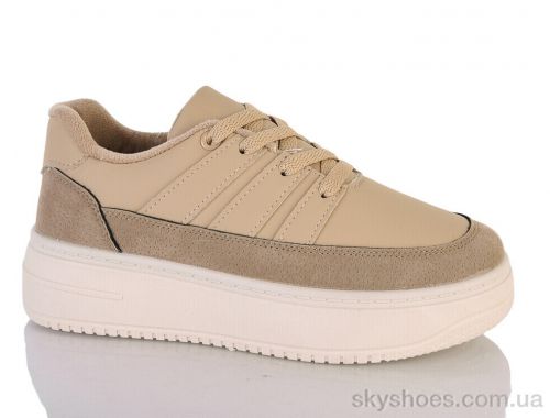 Кросівки VIOLETA 150-4(150-35) khaki Кросівки VIOLETA 150-4(150-35) khaki