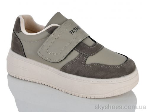 Кросівки VIOLETA 150-29 green Кросівки VIOLETA 150-29 green
