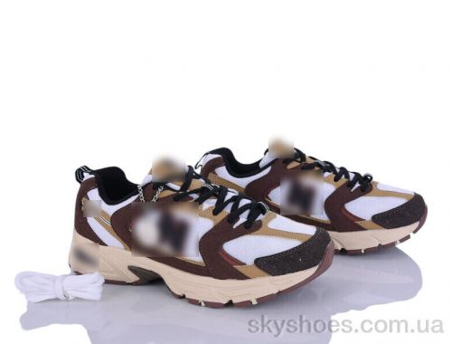 Кросівки N.W BALANCE B530-9 Кросівки N.W BALANCE B530-9