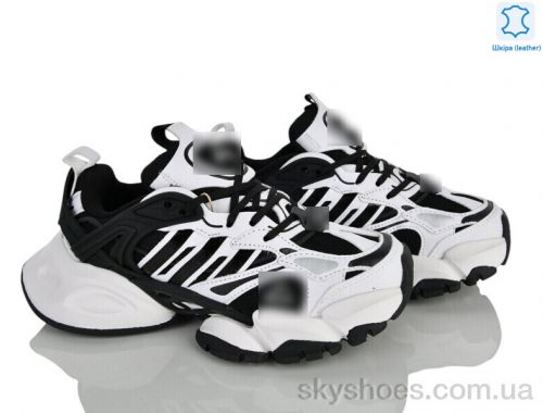 Кросівки A.IDAS B0040-9 Кросівки A.IDAS B0040-9