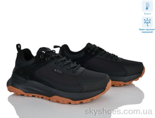 Кросівки TUNUO 5025-1 Кросівки TUNUO 5025-1